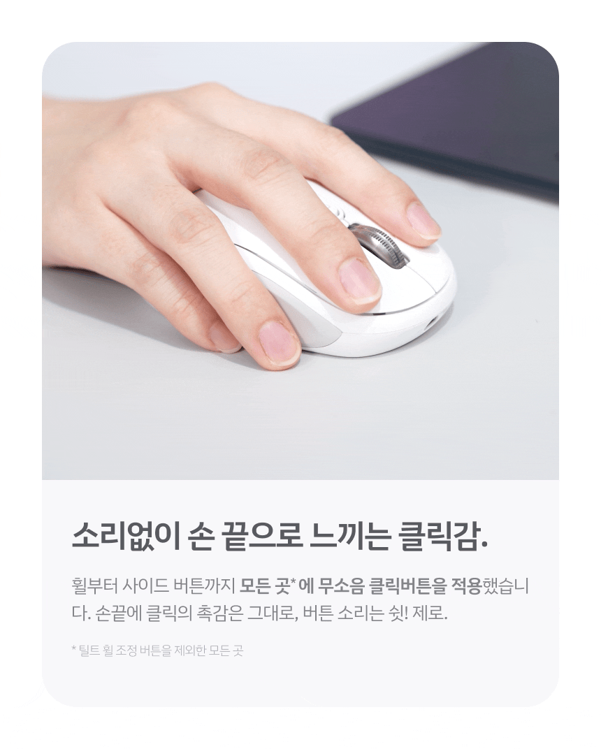 마지막19.gif