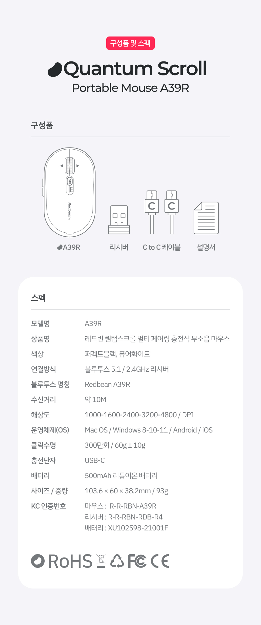 마지막24.jpg