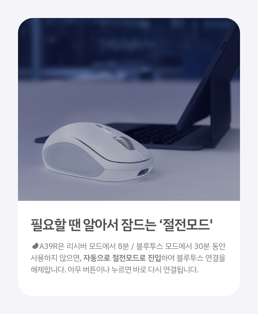 마지막15.jpg