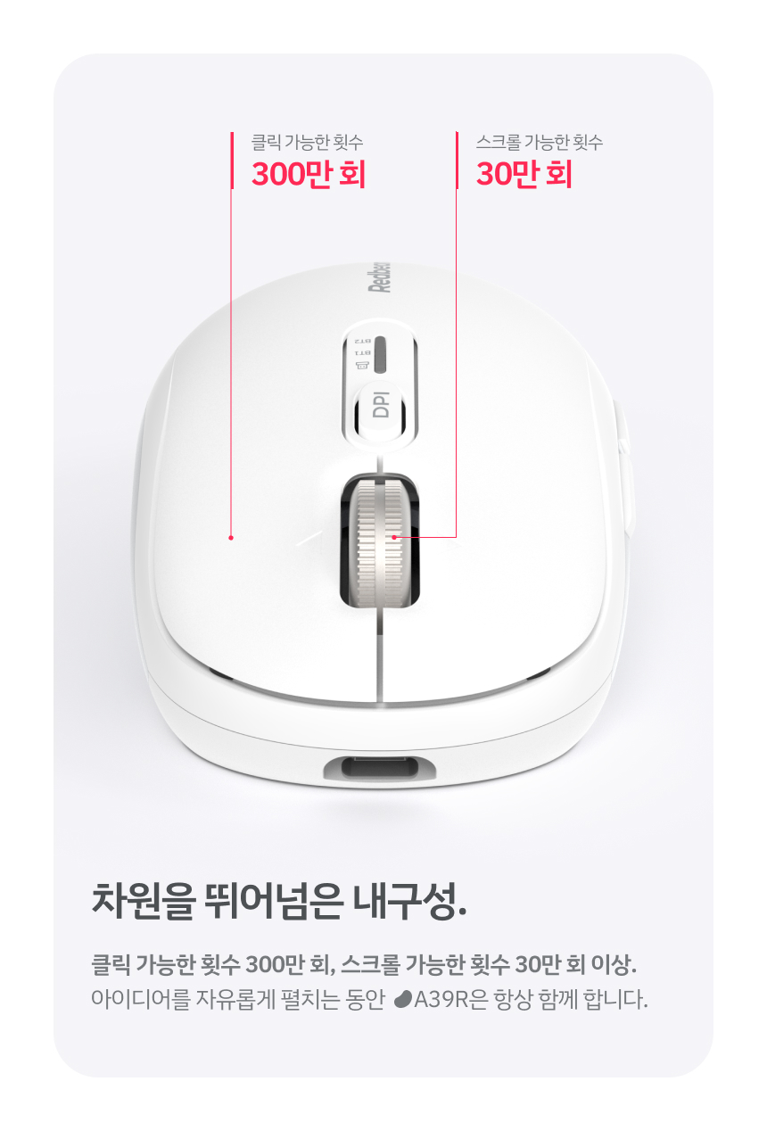 마지막20.jpg