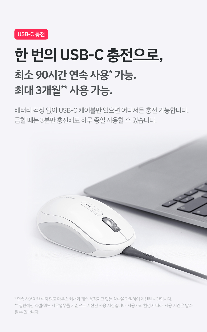 마지막13.jpg
