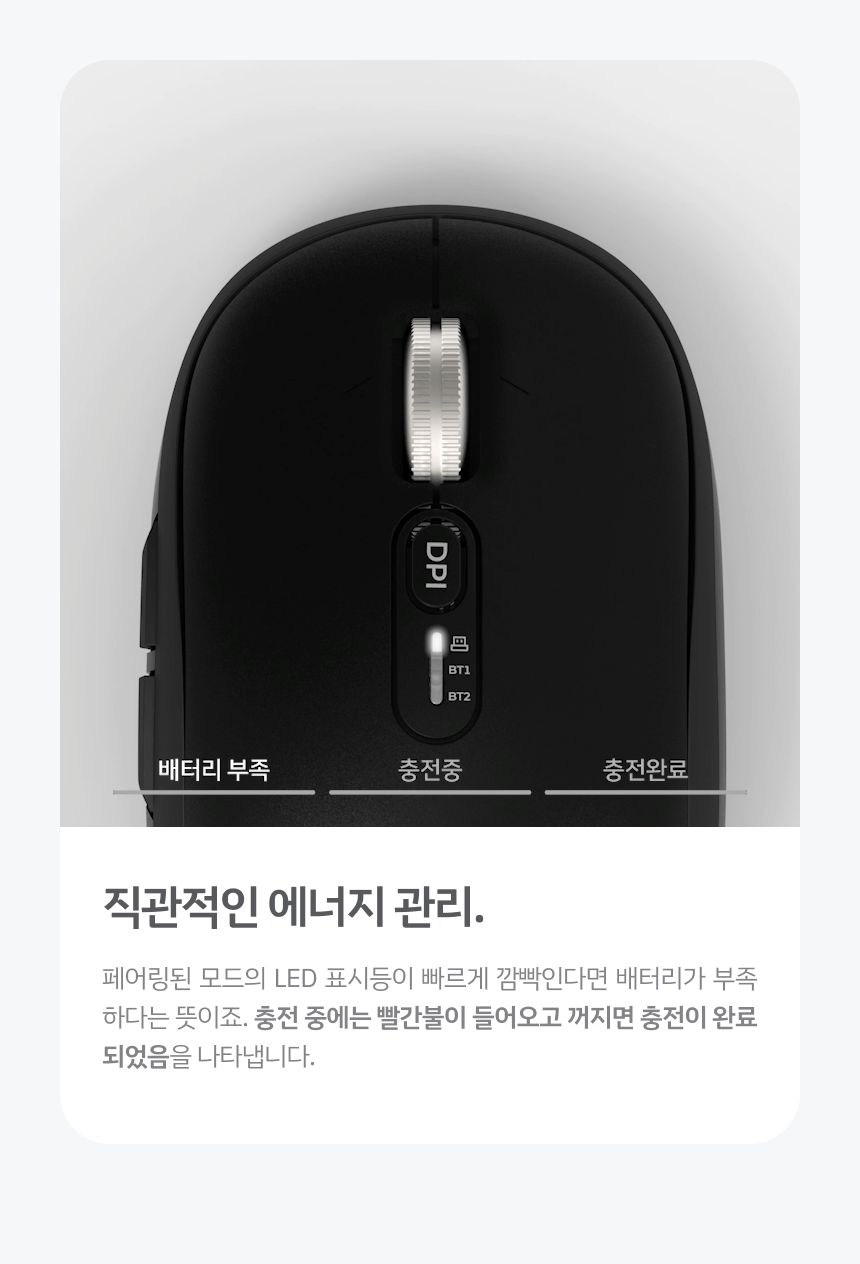 마지막16.gif