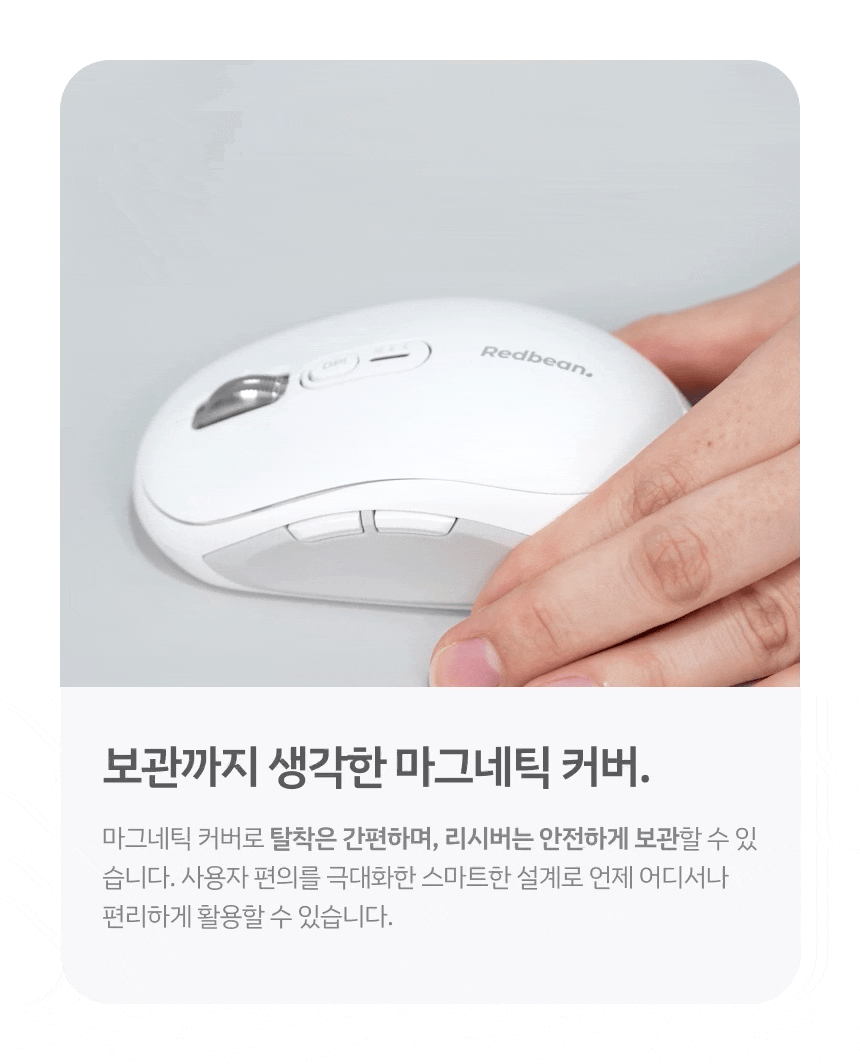 마지막22.gif
