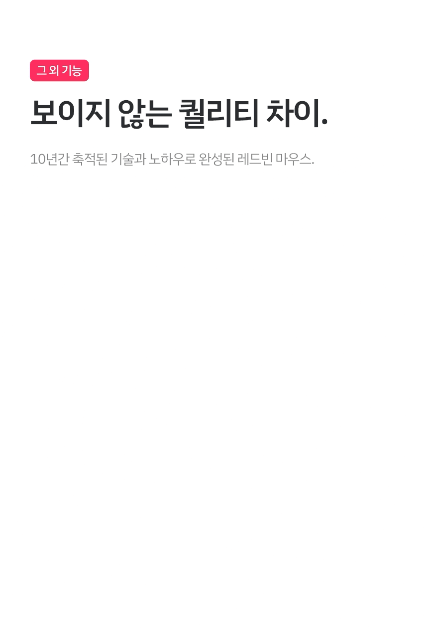 마지막17.gif