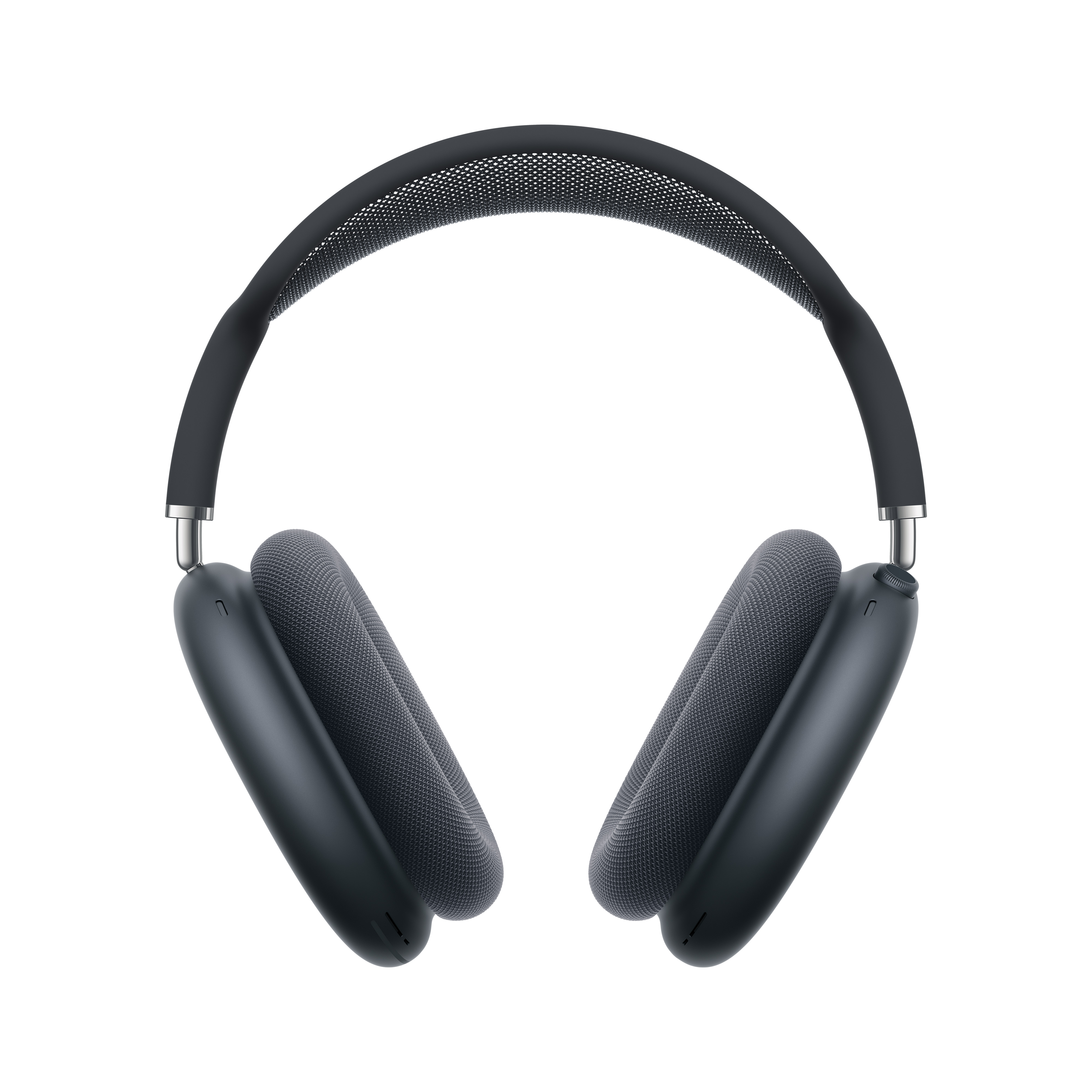 [Apple] AirPods Max&nbsp;2 -&nbsp;미드나이트 [MHWK4KH/A]