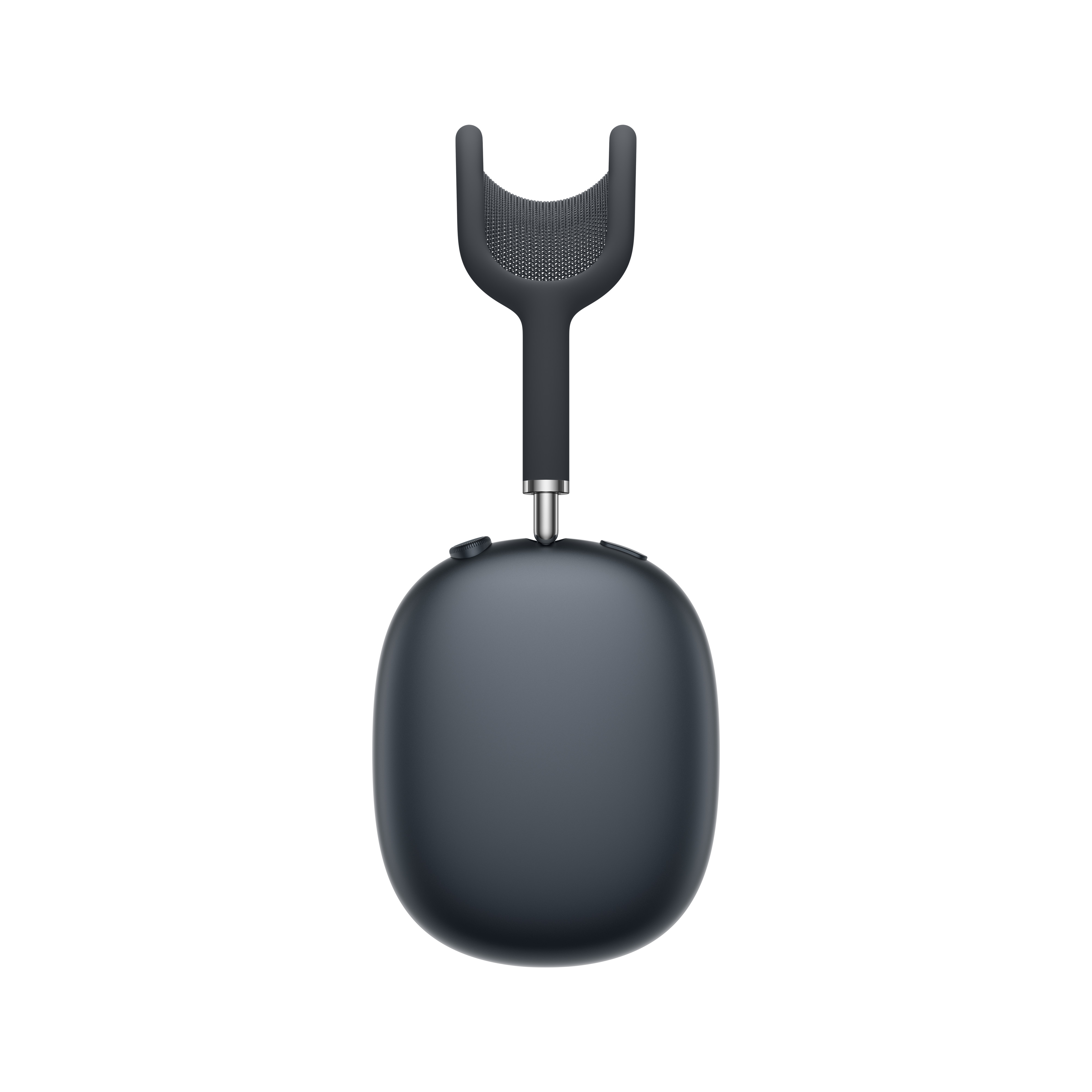 //shopby-images.cdn-nhncommerce.com/Mall-No-XviQ/20260317/161801.240714791/AirPods_Max_2_Midnight_PDP_Image_Position_2__KO-KR_V2.jpg