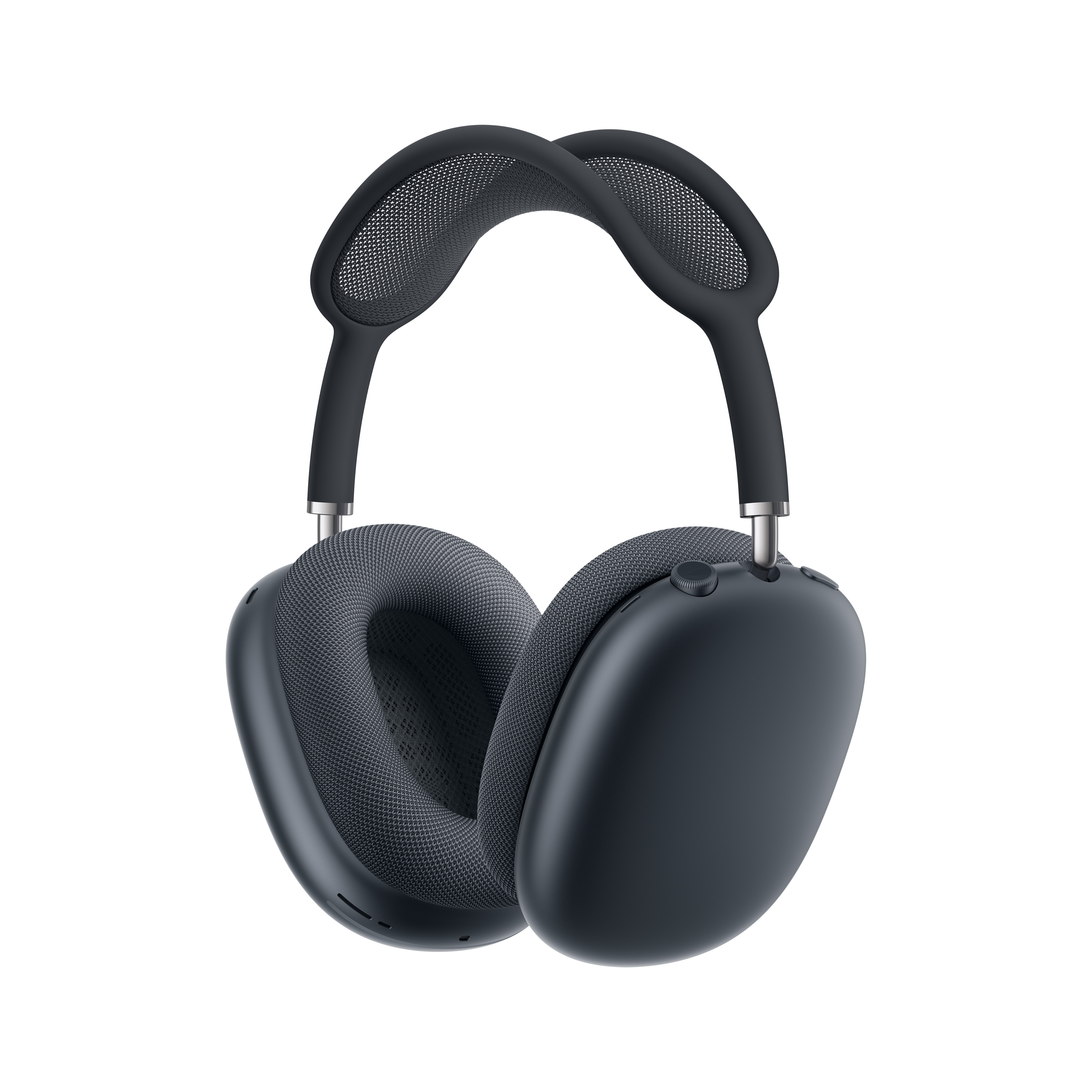 //shopby-images.cdn-nhncommerce.com/Mall-No-XviQ/20260317/161807.487572097/AirPods_Max_2_Midnight_PDP_Image_Position_3__KO-KR_V2.jpg
