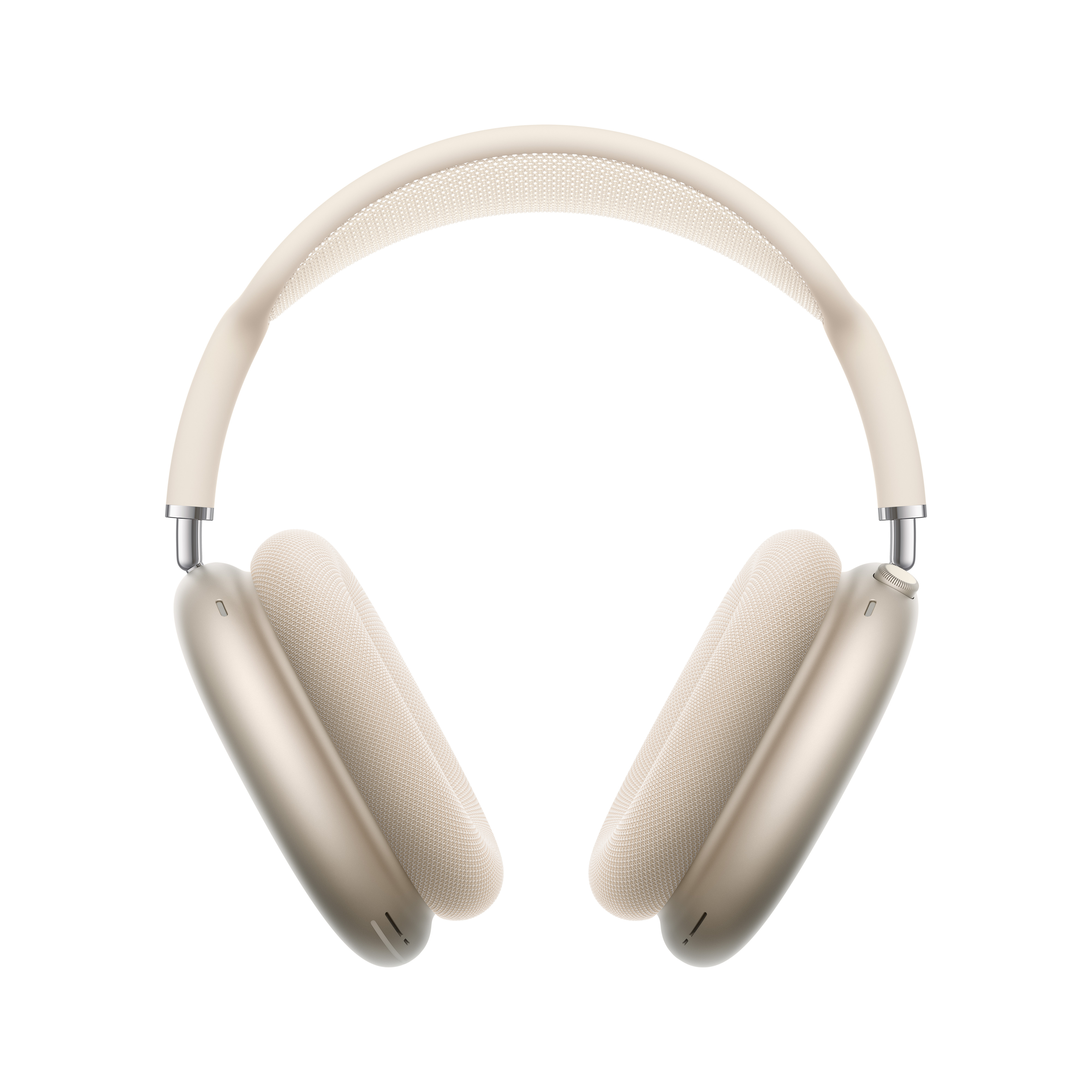 //shopby-images.cdn-nhncommerce.com/Mall-No-XviQ/20260317/161948.718371245/AirPods_Max_2_Starlight_PDP_Image_Position_1__KO-KR_V2.jpg