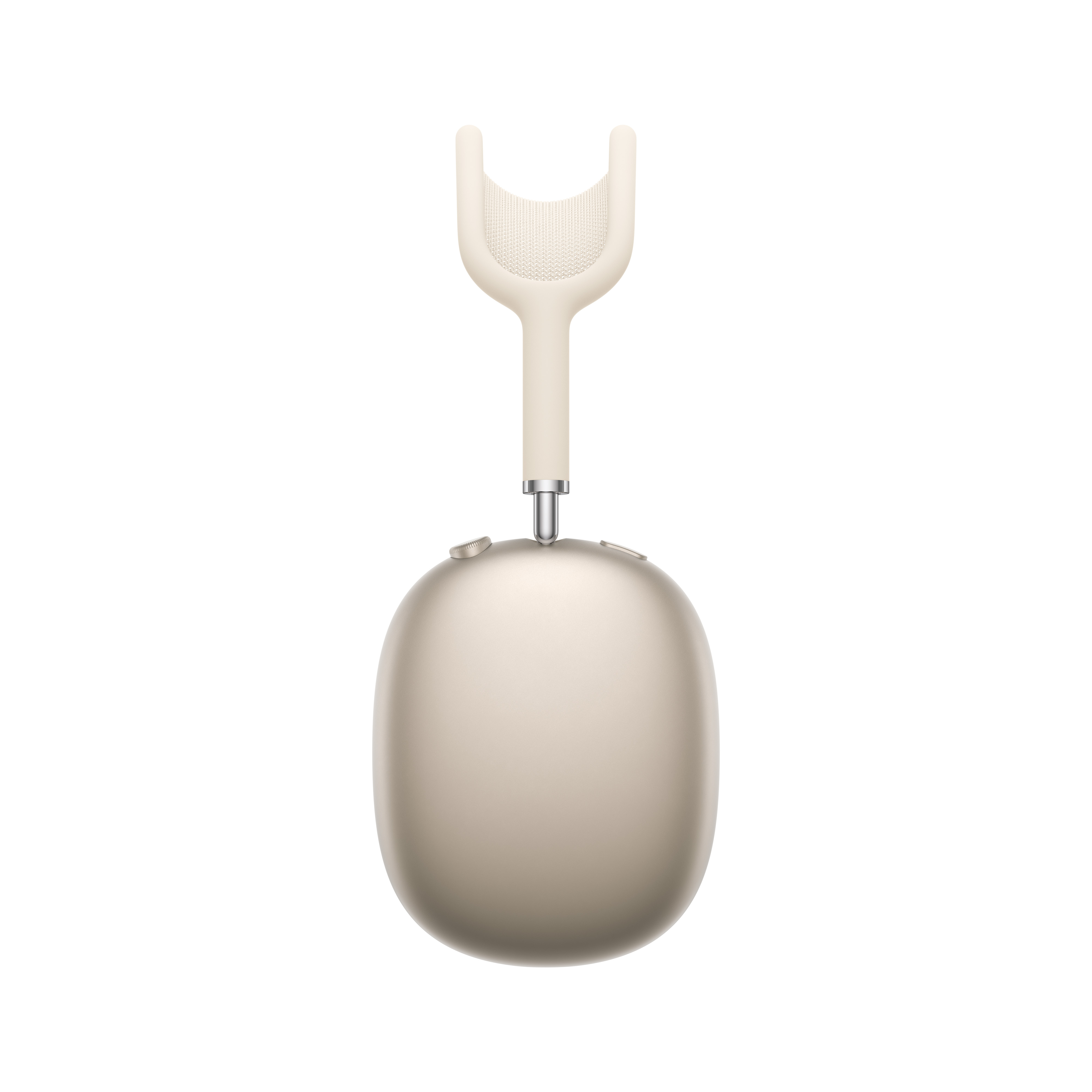 //shopby-images.cdn-nhncommerce.com/Mall-No-XviQ/20260317/162002.522903687/AirPods_Max_2_Starlight_PDP_Image_Position_2__KO-KR_V2.jpg