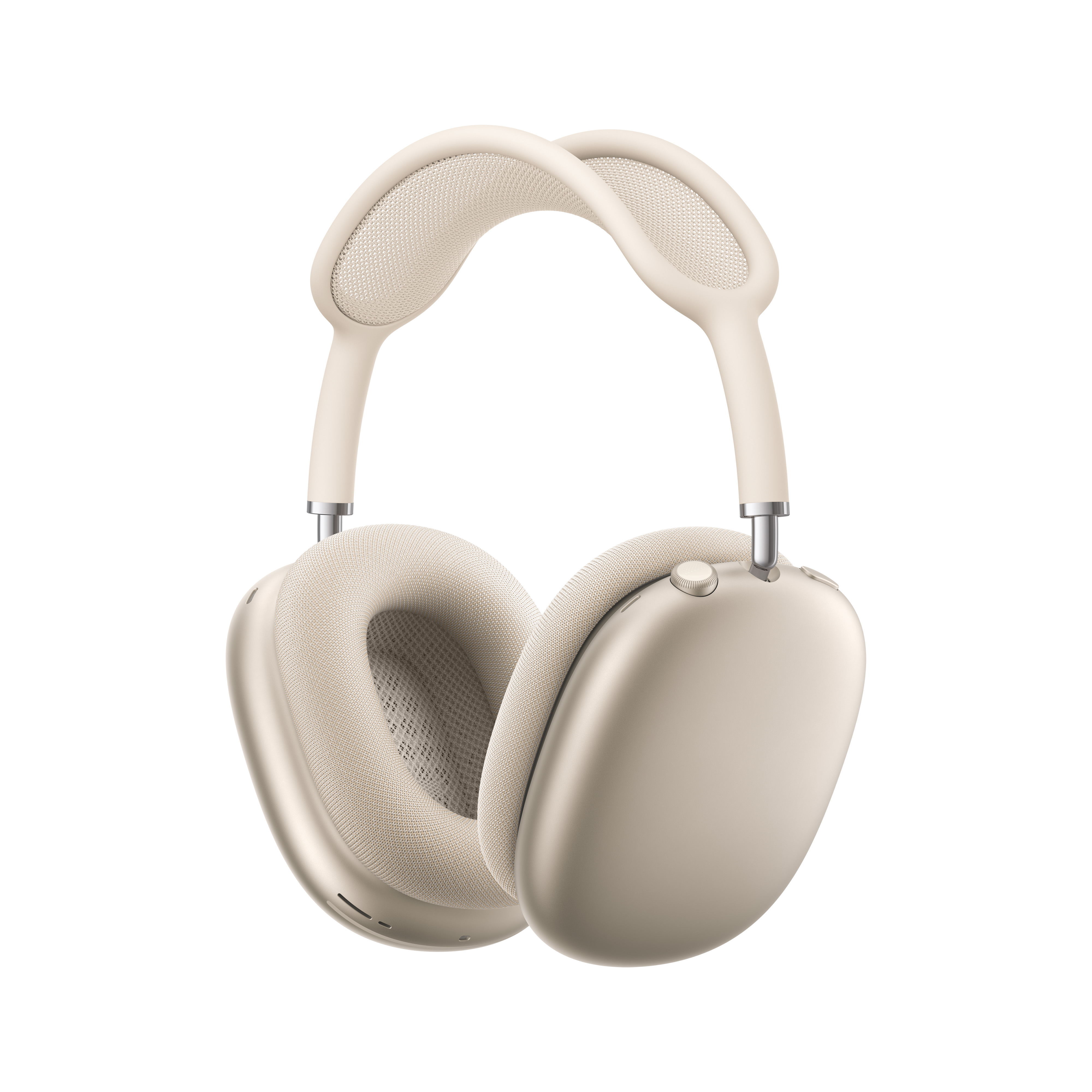 //shopby-images.cdn-nhncommerce.com/Mall-No-XviQ/20260317/162005.565769843/AirPods_Max_2_Starlight_PDP_Image_Position_3__KO-KR_V2.jpg