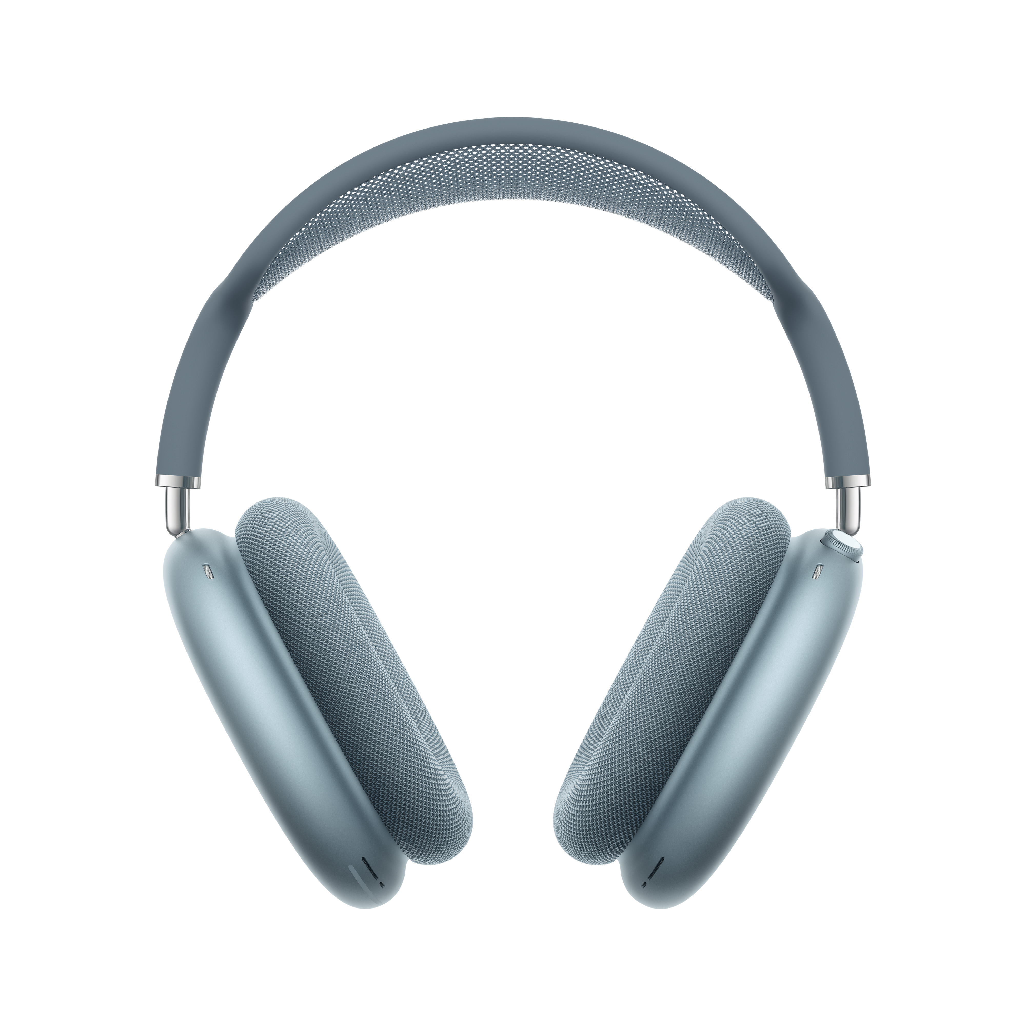 [Apple] AirPods Max&nbsp;2 -&nbsp;블루 [MHWM4KH/A]