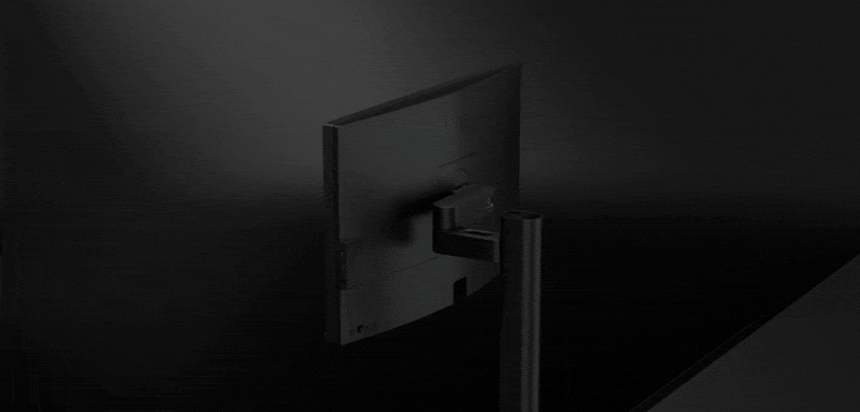 05.gif