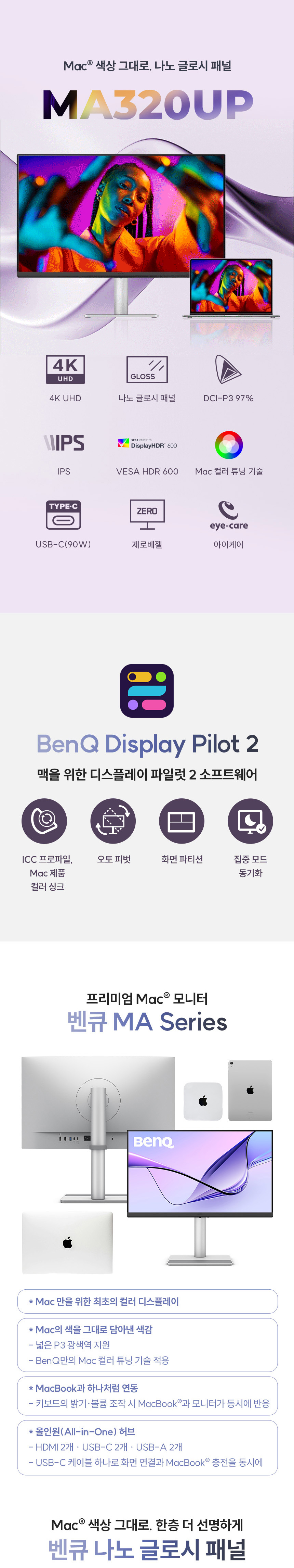 상세1.jpg