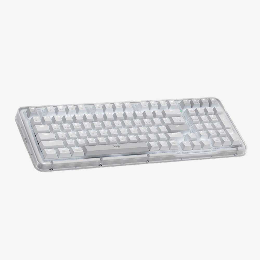 //shopby-images.cdn-nhncommerce.com/Mall-No-XviQ/20260320/172248.213139912/화이트.jpg