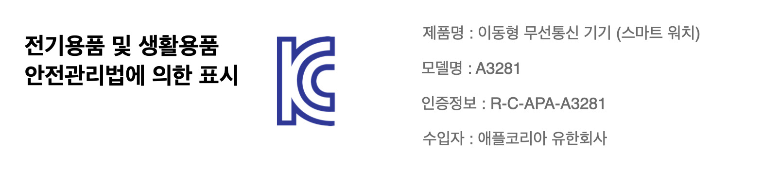 울트라3.jpeg