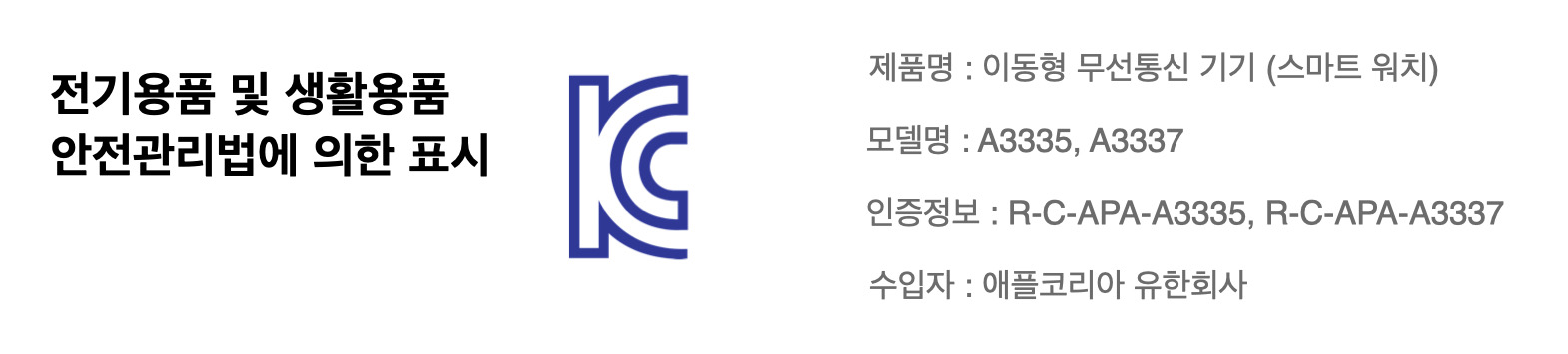시리즈11.jpeg
