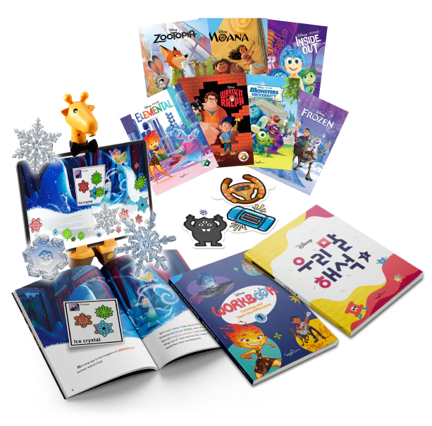 //shopby-images.cdn-nhncommerce.com/Mall-No-XviQ/20260421/182501.697106639/books_18.webp