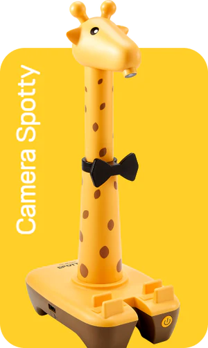 //shopby-images.cdn-nhncommerce.com/Mall-No-XviQ/20260421/182722.10240661/spotty_camera.webp