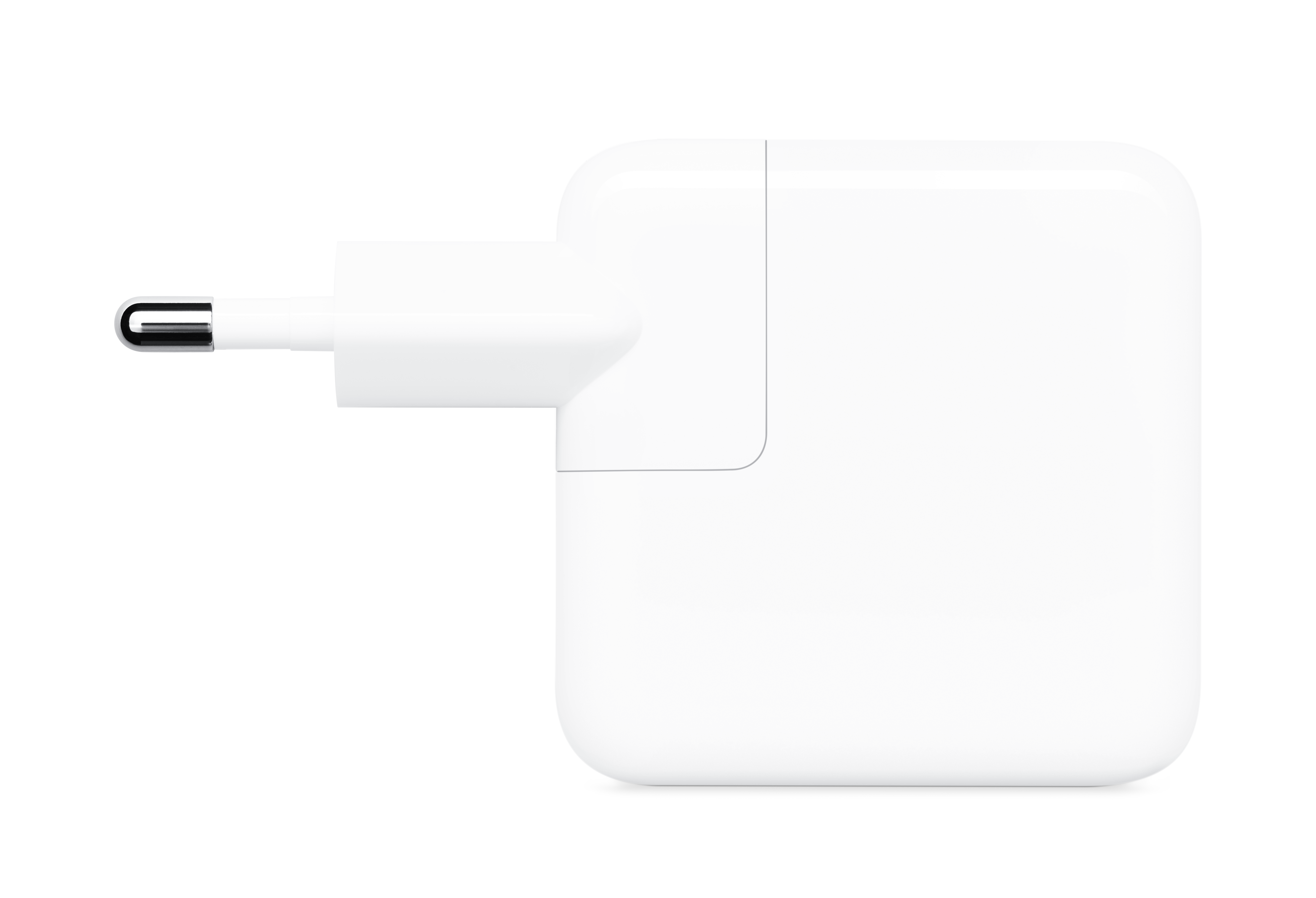 //shopby-images.cdn-nhncommerce.com/Mall-No-XviQ/20260424/111541.920654718/30W-USB-C-Power-Adapter-2018-SCREEN__KRKO.png
