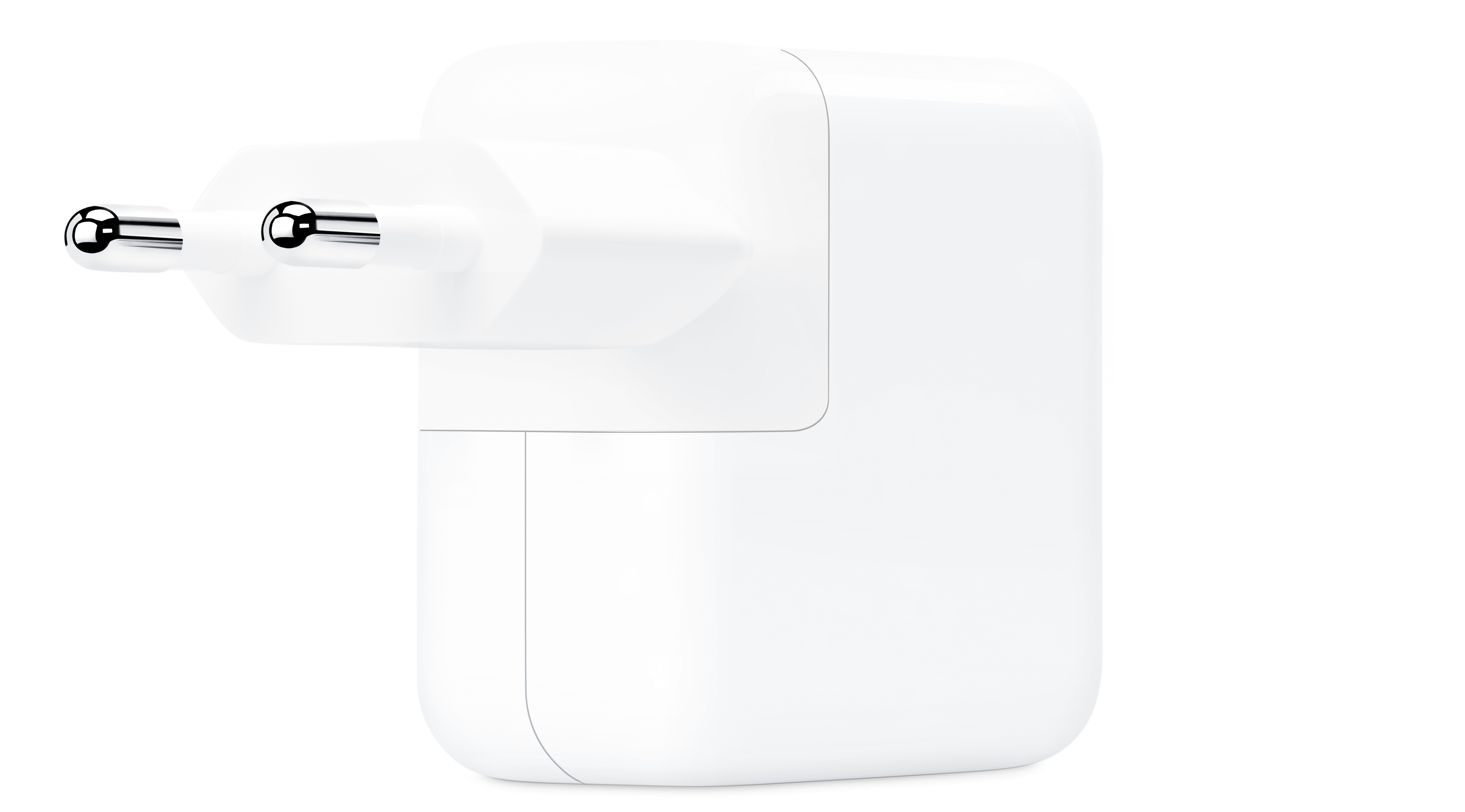 //shopby-images.cdn-nhncommerce.com/Mall-No-XviQ/20260424/111620.436232459/30W-USB-C-Power-Adapter-34FL-SCREEN__KRKO.png