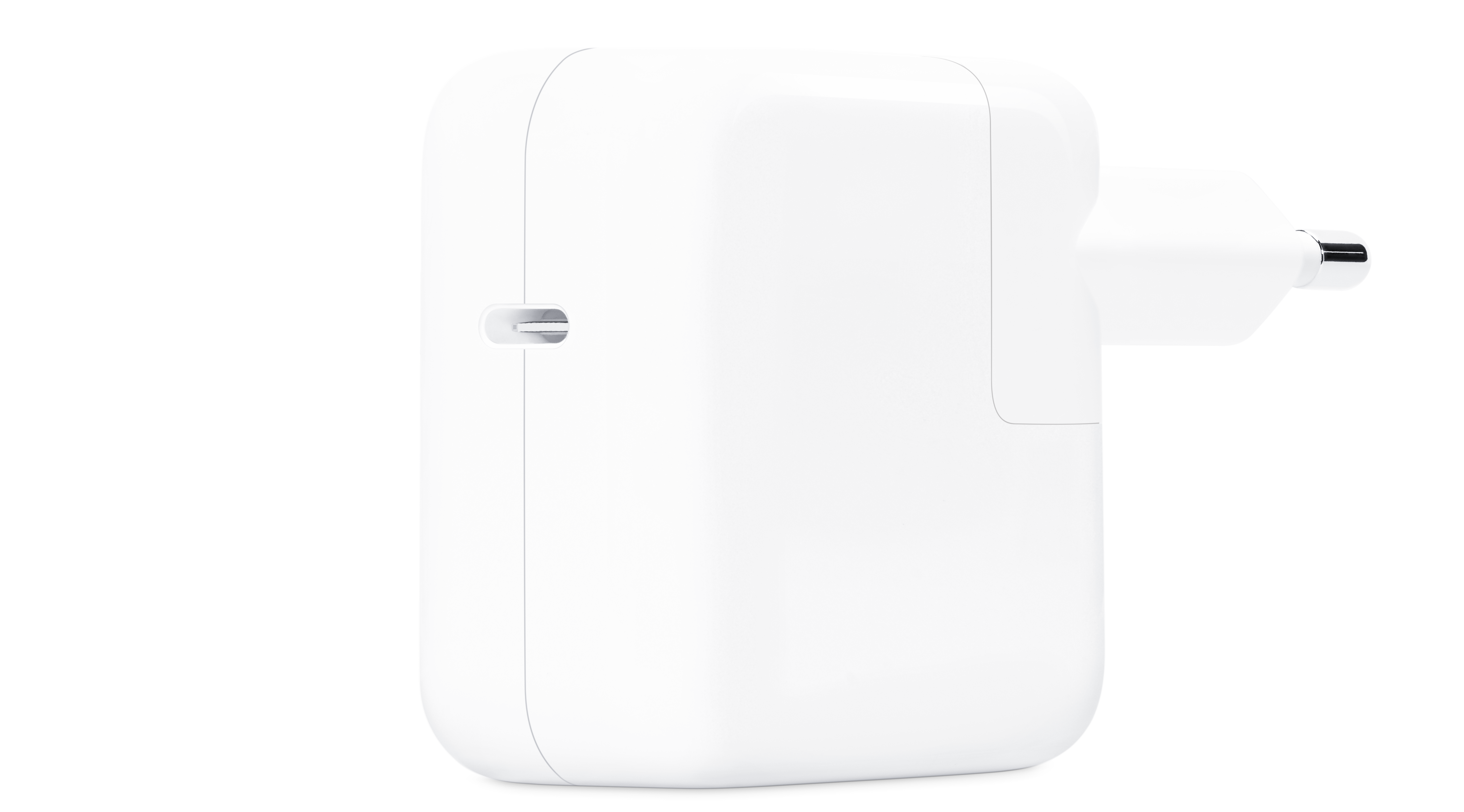 //shopby-images.cdn-nhncommerce.com/Mall-No-XviQ/20260424/111629.563944732/30W-USB-C-Power-Adapter-34BR-SCREEN__KRKO.png