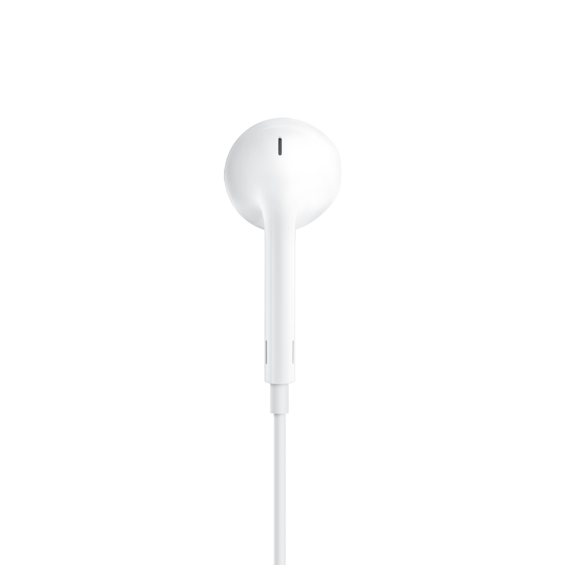 //shopby-images.cdn-nhncommerce.com/Mall-No-XviQ/20260424/152709.28183628/4MMTN2_AV3.jpeg