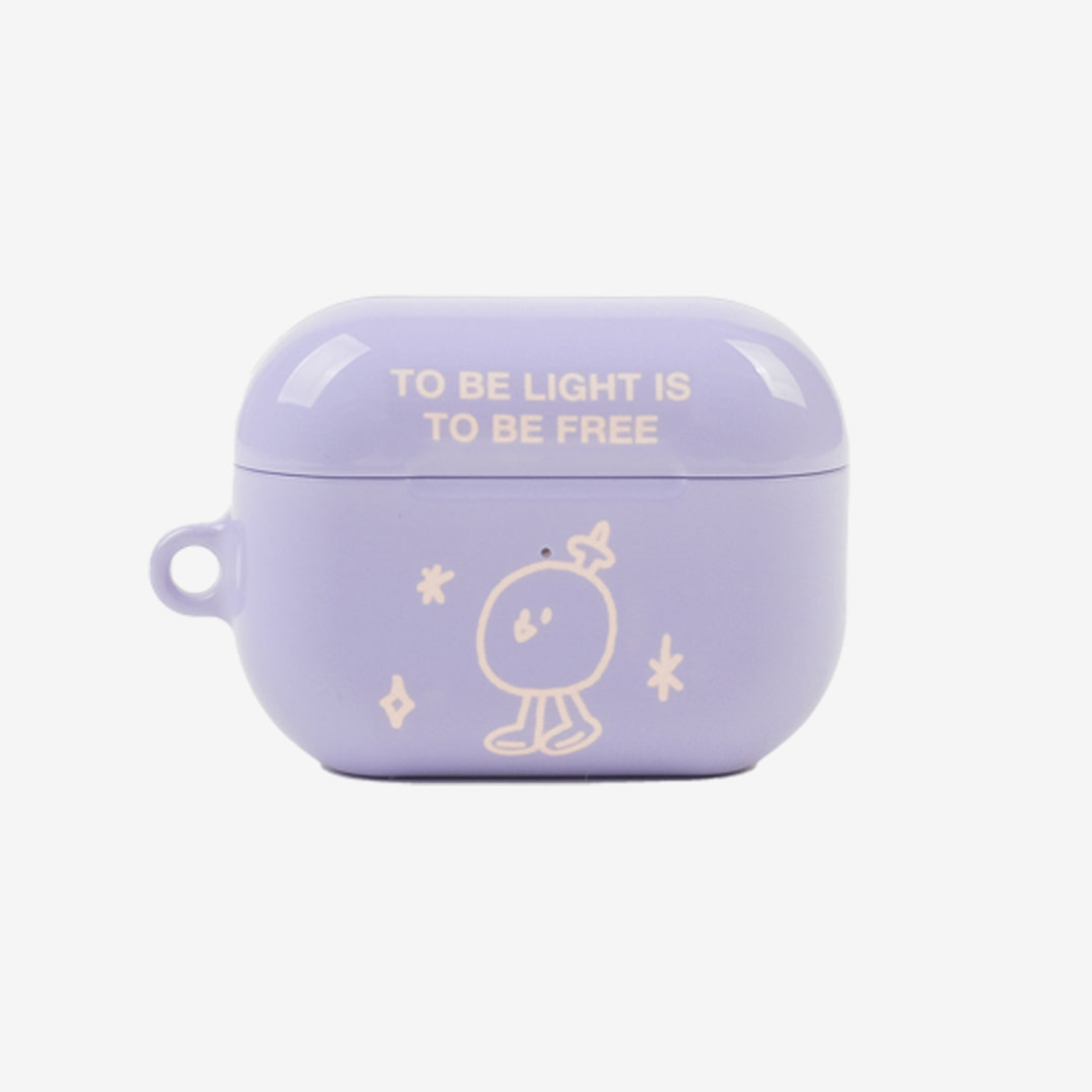 //shopby-images.cdn-nhncommerce.com/Mall-No-XviQ/20260507/123048.588510288/f66b087dc45b3823e0ac850cd4010b55.jpg