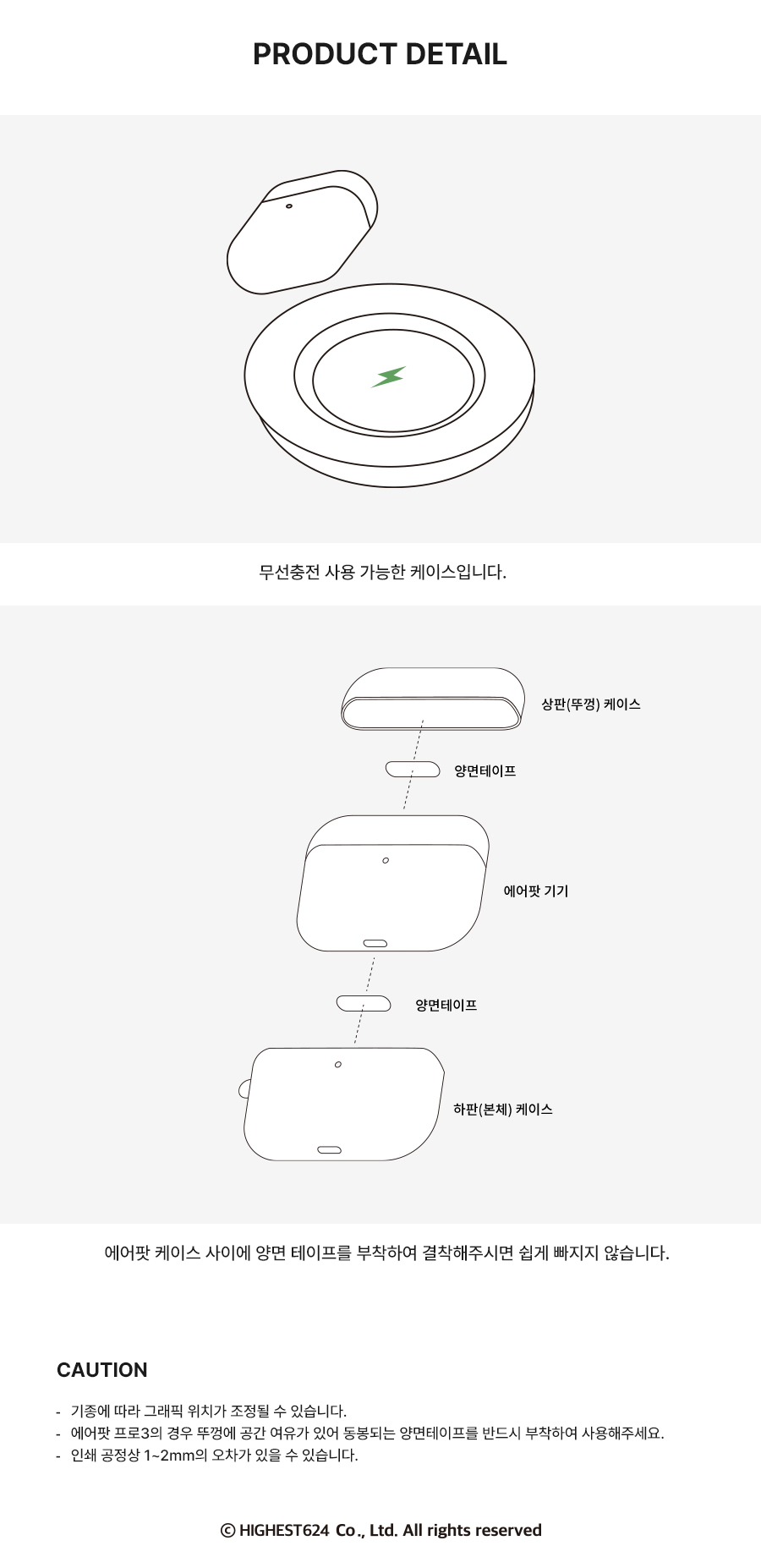 earphone_info.jpg