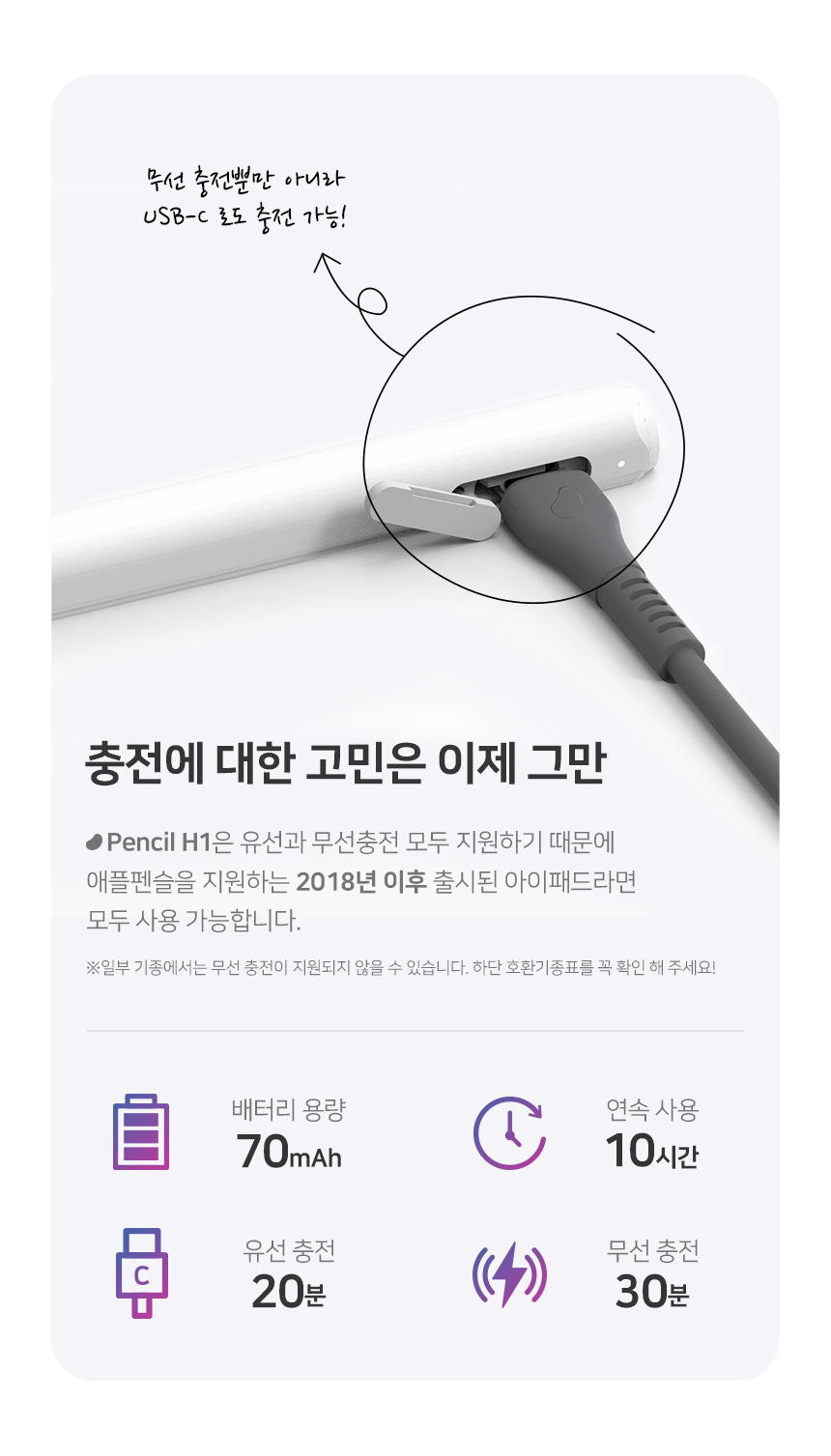레드빈19.jpg
