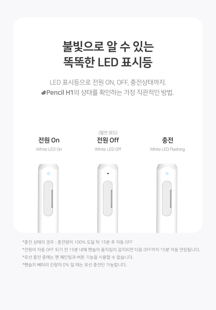 레드빈24.gif