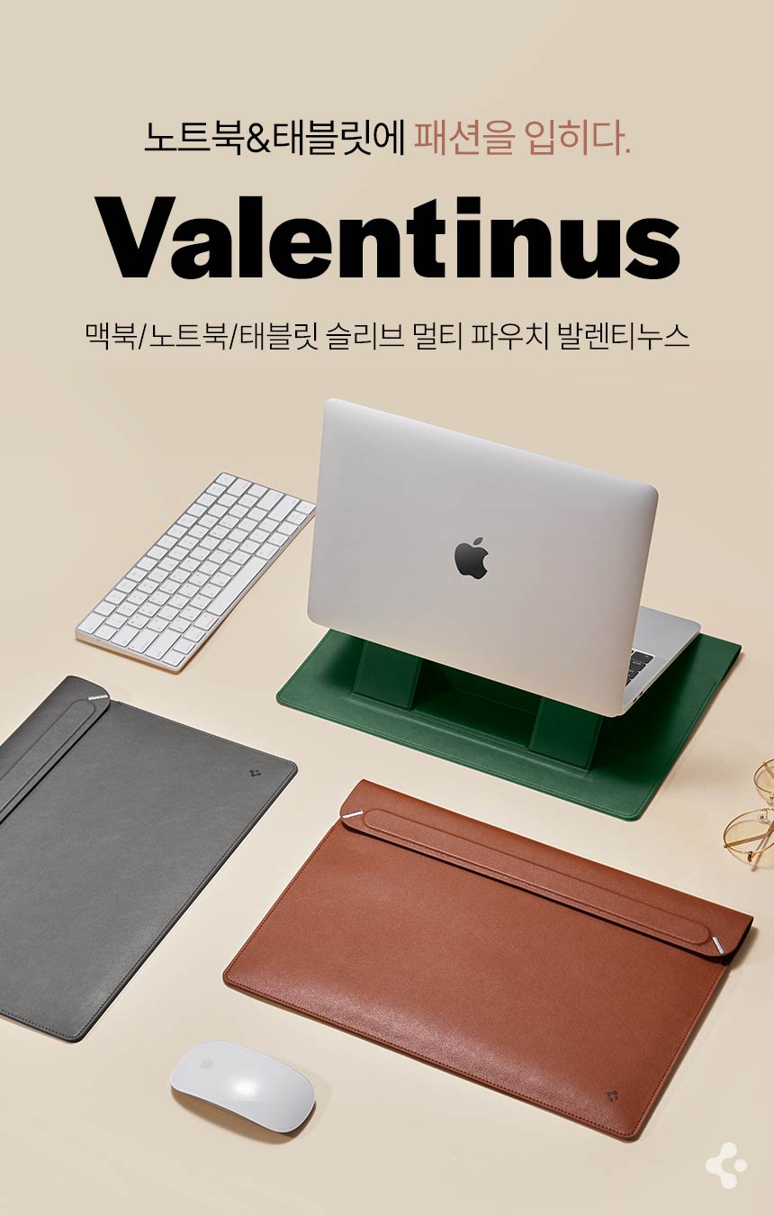 laptop_pouch_valentinus_01.jpg