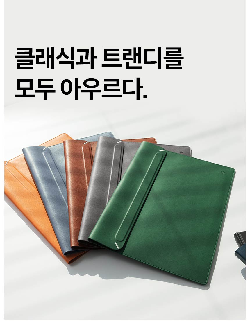 laptop_pouch_valentinus_03.jpg