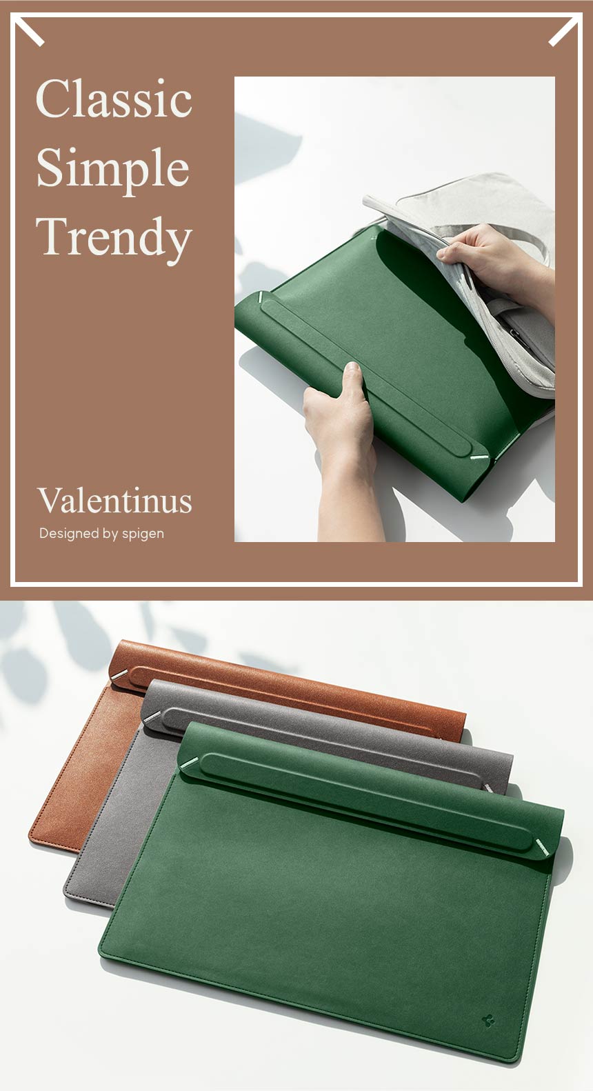 laptop_pouch_valentinus_05.jpg