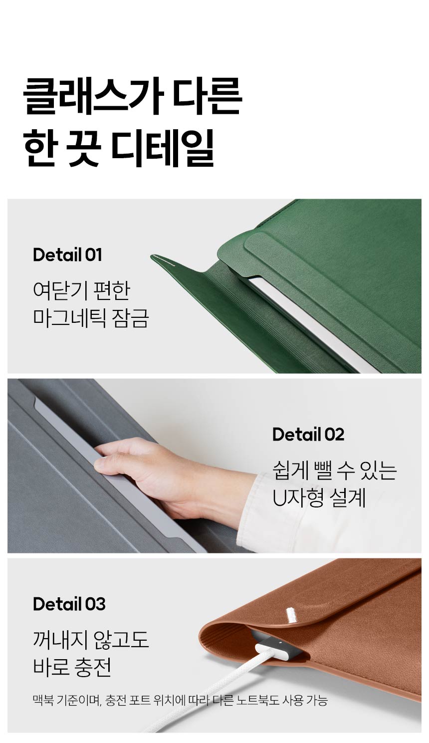 laptop_pouch_valentinus_10.jpg
