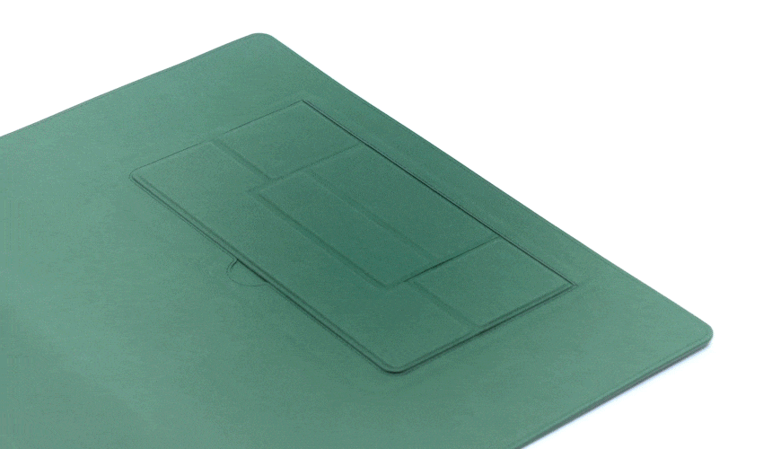 laptop_pouch_valentinus_12.gif