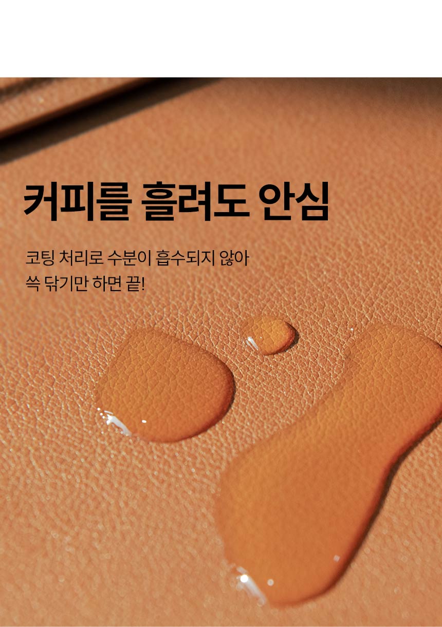 laptop_pouch_valentinus_15.jpg