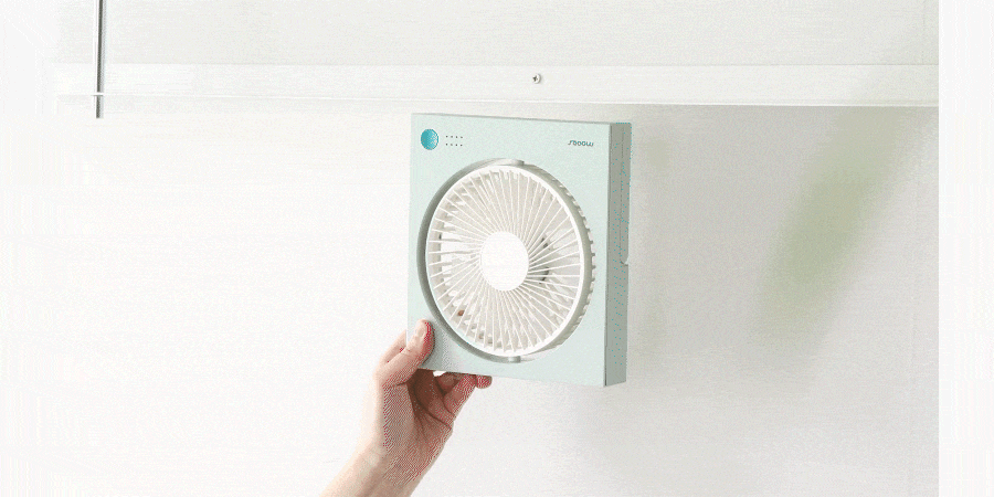magnet-square-fan_02.gif
