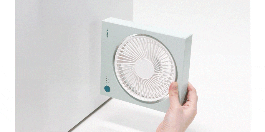 magnet-square-fan_06.gif