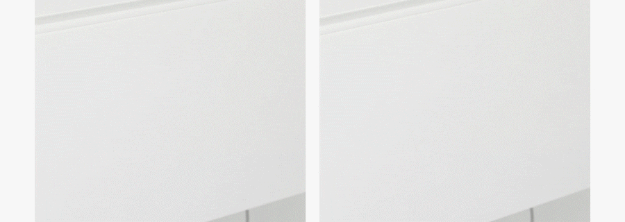 magnet-square-fan_14.gif