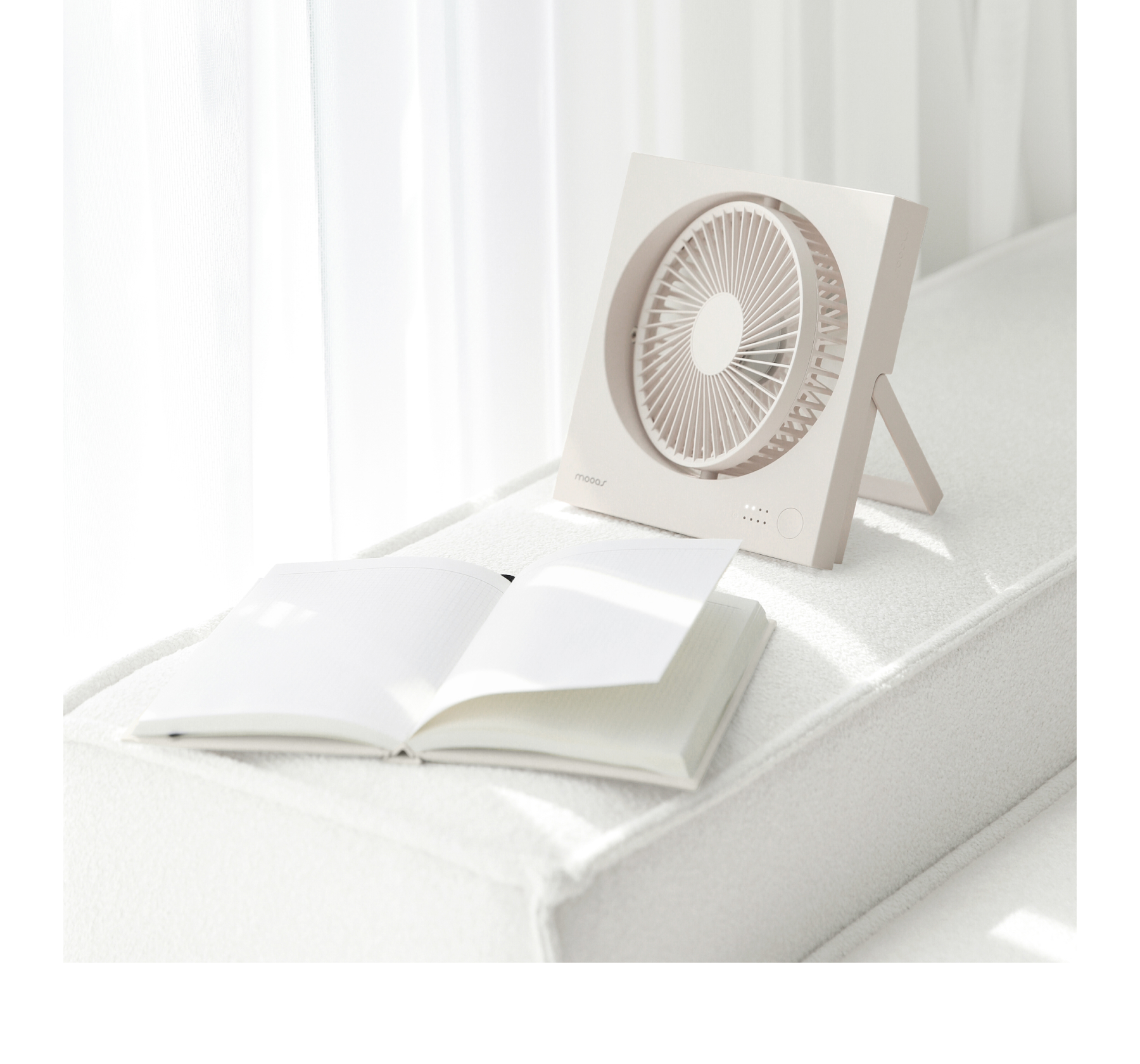 magnet-square-fan_18.jpg