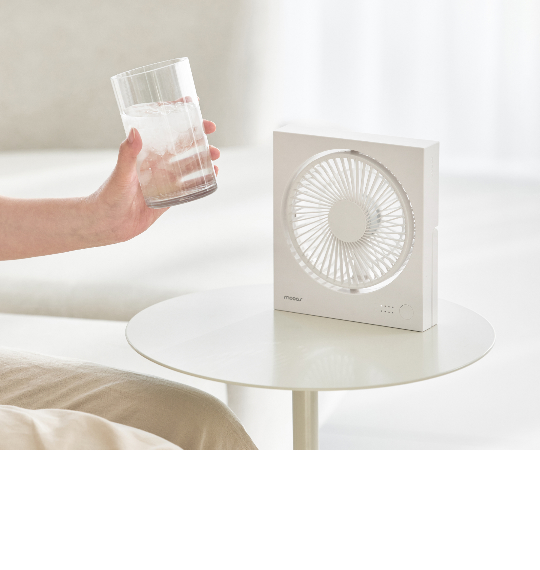magnet-square-fan_19.jpg