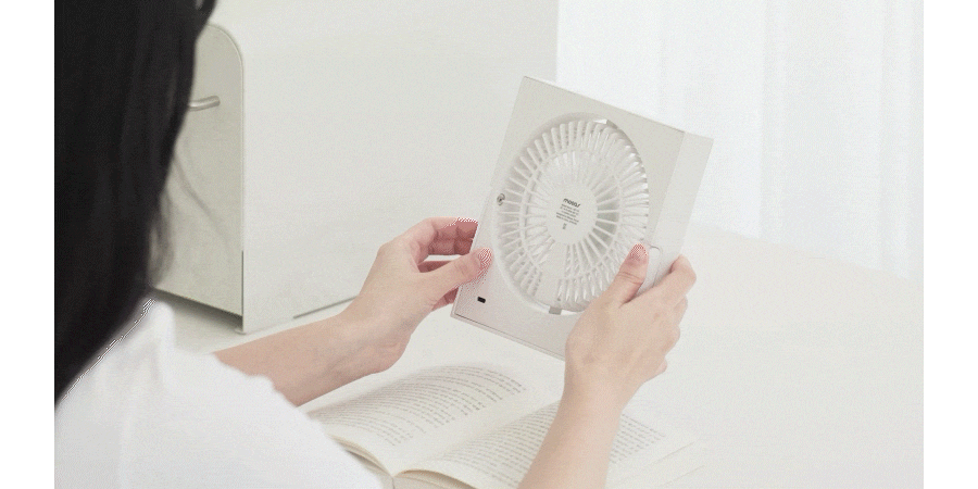 magnet-square-fan_22.gif