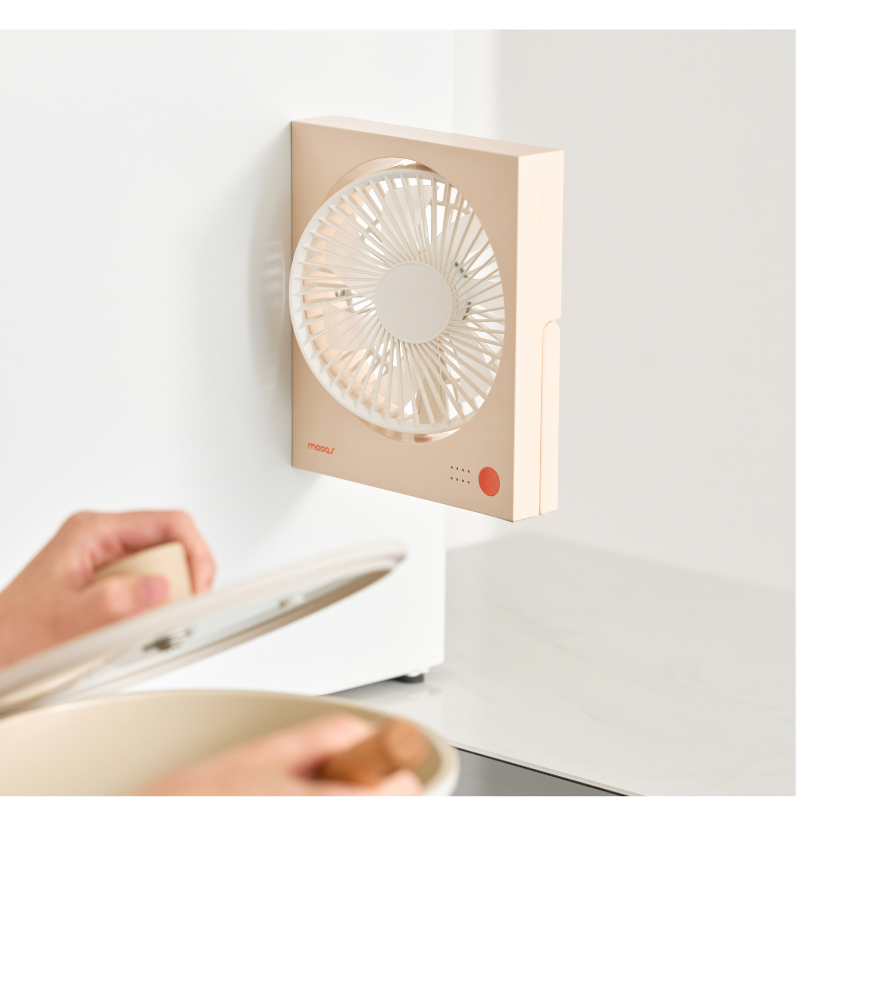magnet-square-fan_24.jpg