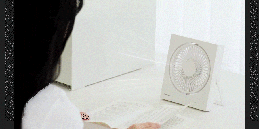 magnet-square-fan_43.gif