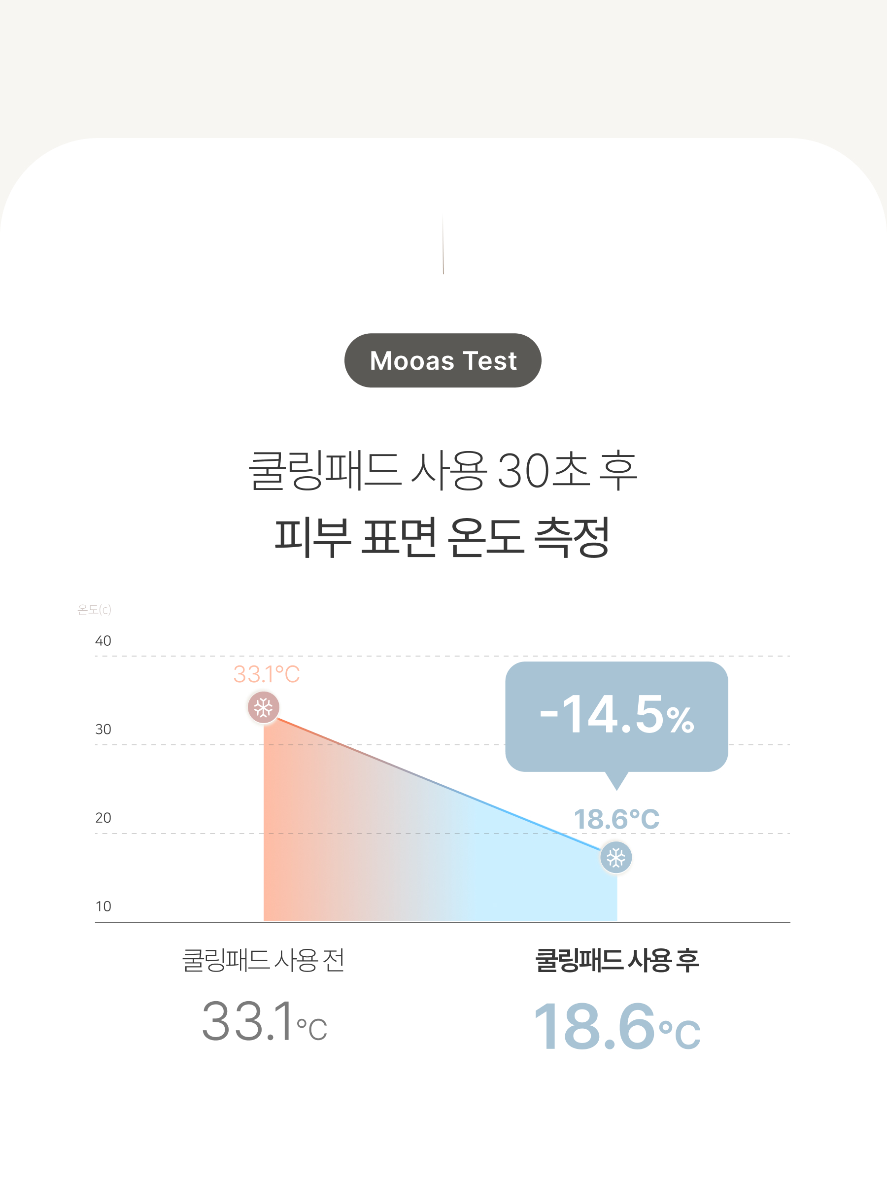 cooling-handyfan_15.jpg