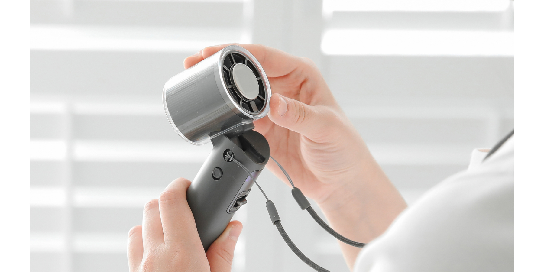 cooling-handyfan_29.jpg
