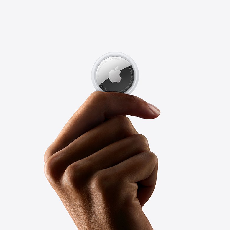 //shopby-images.cdn-nhncommerce.com/Mall-No-XviQ/migration/79777/product/306390959/6289_detail_186.png