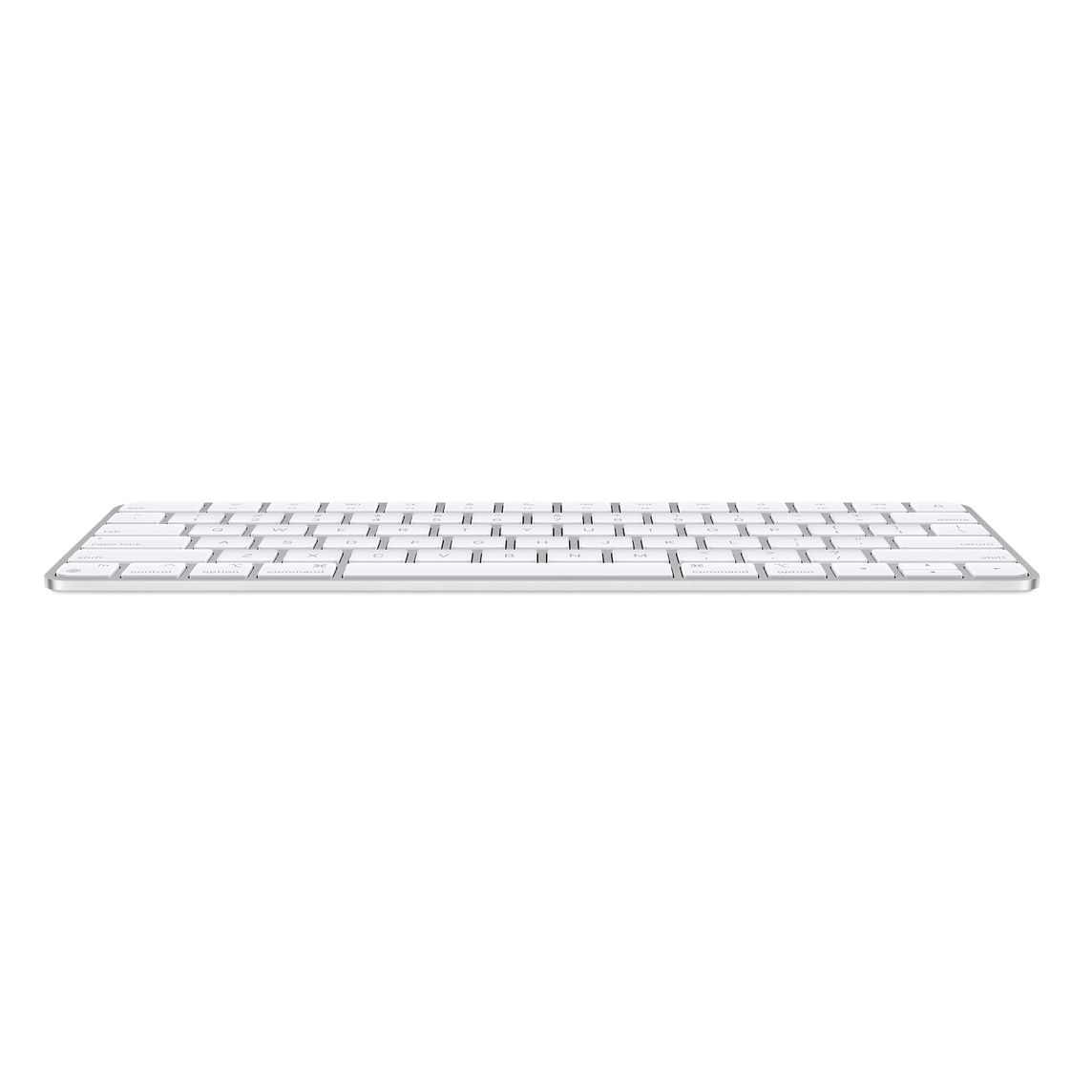 //shopby-images.cdn-nhncommerce.com/Mall-No-XviQ/migration/79777/product/306391060/6728_detail_154.jpeg