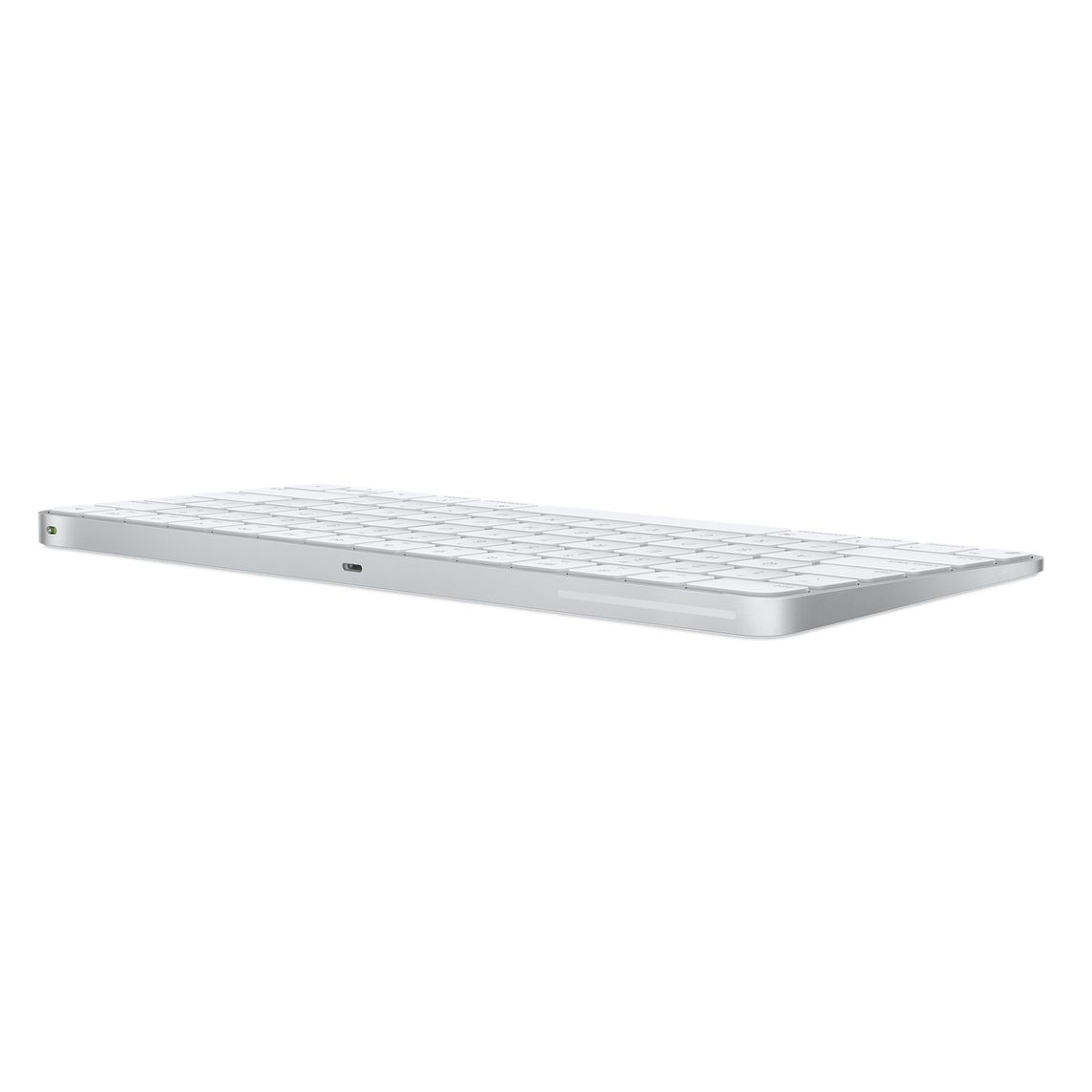//shopby-images.cdn-nhncommerce.com/Mall-No-XviQ/migration/79777/product/306391061/6728_detail_282.jpeg