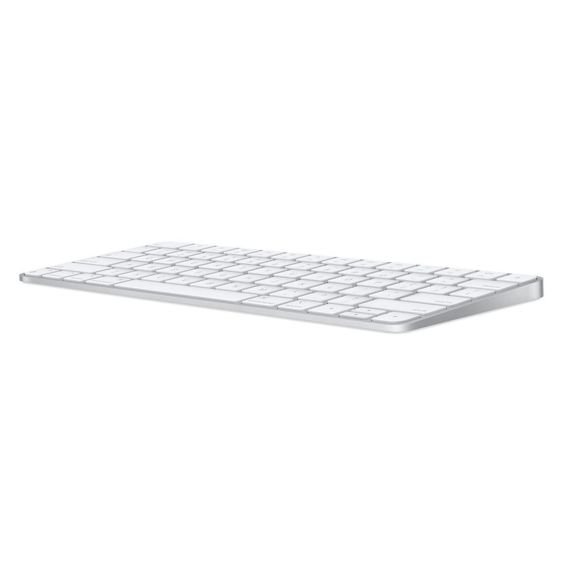 //shopby-images.cdn-nhncommerce.com/Mall-No-XviQ/migration/79777/product/306391062/6728_detail_394.jpeg